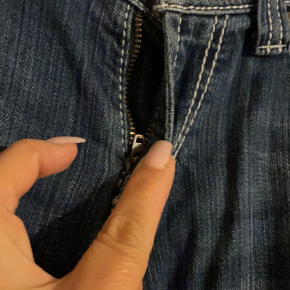 BKE - Picture 6 of 7